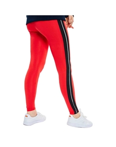 Леггинсы Perlita, розовый Ellesse