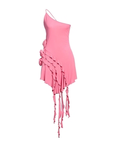 Платье, розовый Blumarine