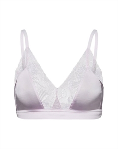 Бюстгальтер Soft BH Eva, цвет lilac fog Hanro