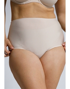 Трусы Ulla popken