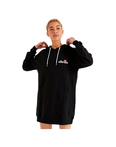 Платье Honey, черный Ellesse