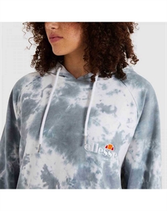 Платье Honey Tie Dye, серый Ellesse
