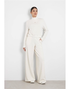 Спортивные штаны, бежевый Guess