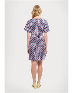 Повседневное платье LUCAS, светло-розовый Weekend max mara