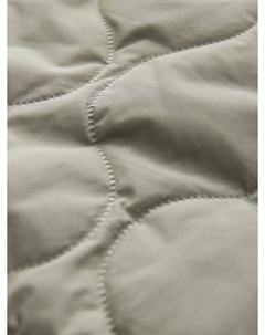 Всесезонная куртка Between-Season Jacket, зеленый Next