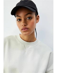 Толстовка OMBRE GRADIENT DIP DYE HEAVYWEIGHT, REGULAR FIT, зеленый Next