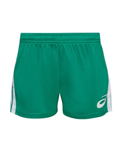 Женские спортивные шорты Asics