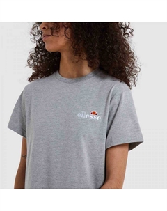 Платье Adore, серый Ellesse