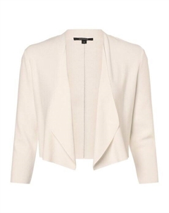 Болеро, экрю Comma,