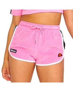 Шорты Azul, розовый Ellesse