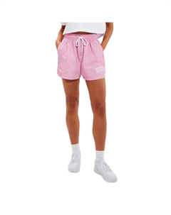 Шорты Xaviera, розовый Ellesse