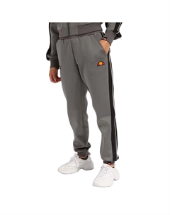 Брюки Nervet, серый Ellesse