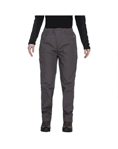 Брюки Rambler, серый Trespass