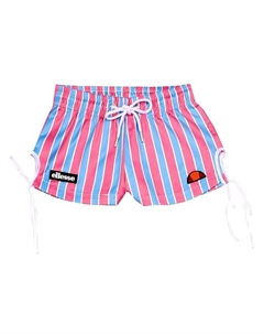 Шорты Mindoro, розовый Ellesse