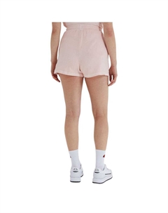 Шорты Seta, розовый Ellesse