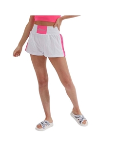 Шорты Domencia, розовый Ellesse