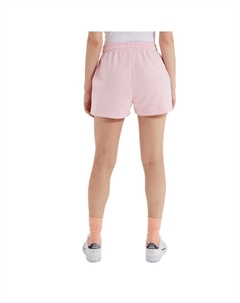Шорты Denples, розовый Ellesse
