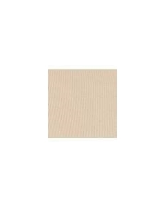 Трусы, бежевый Skiny