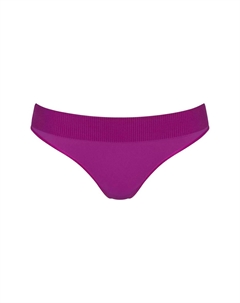 Трусы, цвет Violet Sloggi