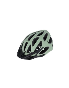 Велосипедный шлем, цвет grün/hellgrau/hellgrau Xlc