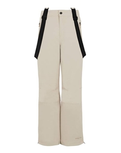 Лыжные штаны, цвет bamboobeige Protest