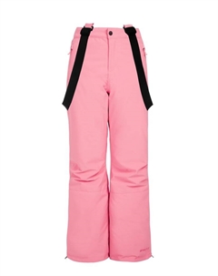 Лыжные штаны, цвет confettipink Protest