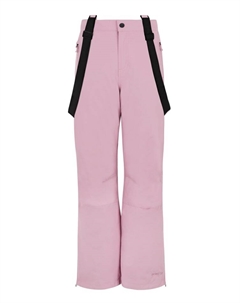 Лыжные штаны, цвет cameo pink Protest