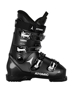 Лыжные ботинки Hawx Prime, черный Atomic