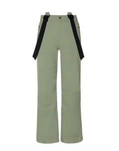 Лыжные штаны, цвет juniper Protest