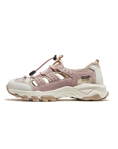 Ботинки для речного треккинга женские Camel