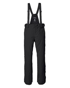 Брюки для лыж и сноуборда, черный Killtec