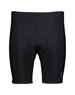 Велосипедные шорты Bike Shorts, цвет Nero Cmp