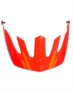 Велосипедный шлем Ambush Visor Specialized