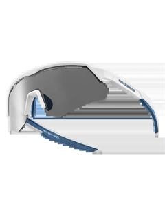 Велосипедные очки/очки, Черный Rockbros