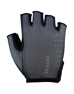 Перчатки Istia, цвет Black Shadow Roeckl sports