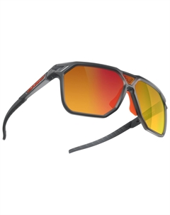 Солнцезащитные очки Traverse Evo Sunglasses, цвет Quiet Shade Dynafit