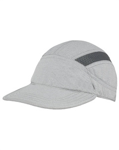 Кепка Ultra Trail, цвет Pumice Sunday afternoons