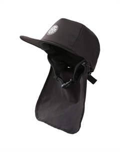 Кепка Surf Series, черный Rip curl