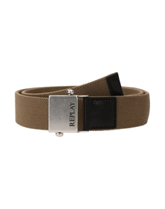 Ремень, кэмел Replay