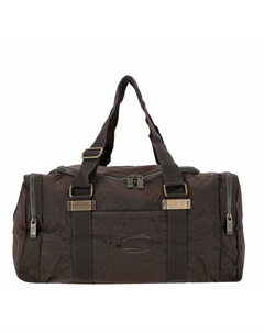 Спортивная сумка, коричневый Camel active