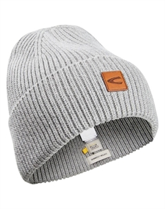 Шапочка, серый Camel active