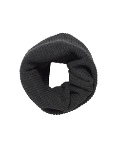 Шарф CHIVI, серый Blend