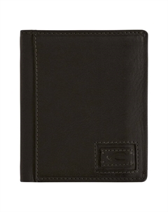 Кошелек, черный Camel active