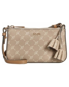 Клатч, бежевый Joop