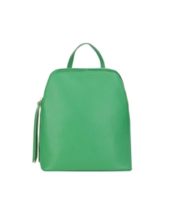 Рюкзак, светло-зеленый Faina