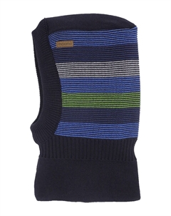 Шапочка, синий Maximo