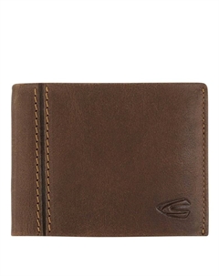 Кошелек, коричневый Camel active