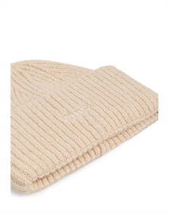 Шапка DENSMORE WIDE CUFF, бежевый Vans