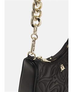 Сумка BLIMITED, черный Steve madden