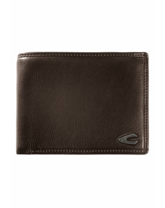 Кошелек, бежевый Camel active